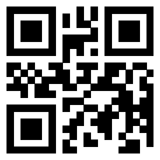 Qr Code di 3202802275