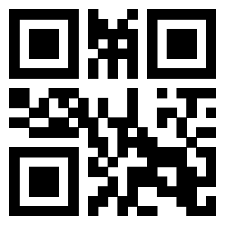 Immagine del QrCode di 3202802277