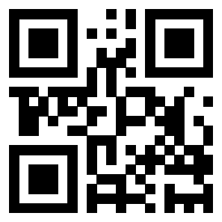 3202802279 QrCode associato