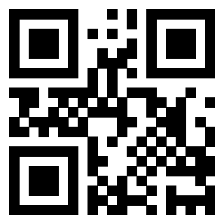 3202802280 Qr Code associato