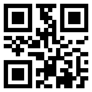 Il Qr Code di 3202802293