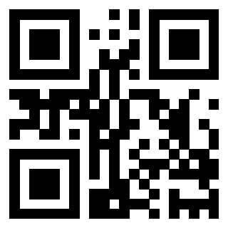3202802295 - Immagine del QrCode associato