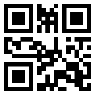 Immagine del QrCode di 3202802298
