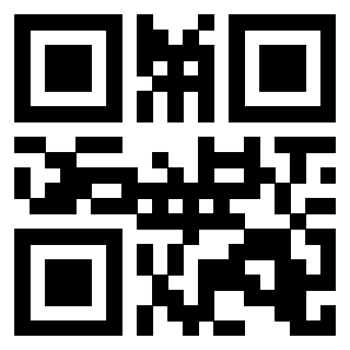 QrCode di 3202802301