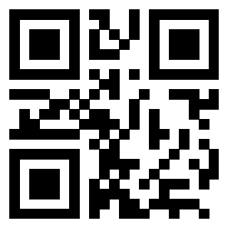 3202802302 - Immagine del Qr Code