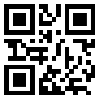 Immagine del QrCode di 3202802306