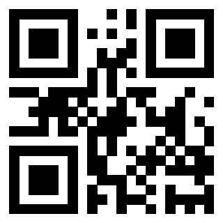 Immagine del QrCode di 3202802309