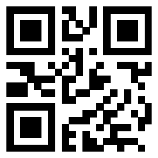 QrCode di 3202802311