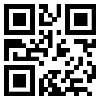 Scansione del Qr Code di 3202802313