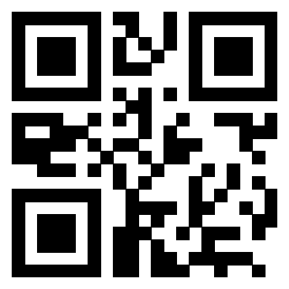 QrCode di 3202802317