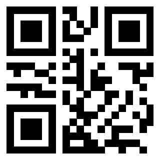 Immagine del QrCode di 3202802320
