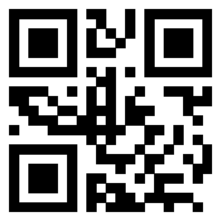 QrCode di 3202802321