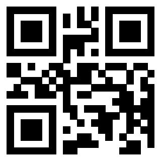 Il Qr Code di 3202802323