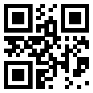 3202802327 - Immagine del Qr Code