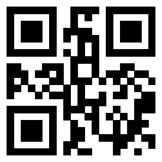 3202802328 Qr Code associato