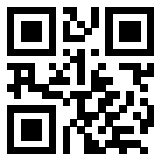 Il Qr Code di 3202802329