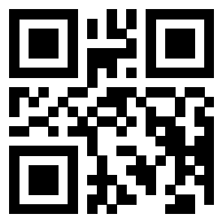 Immagine del Qr Code di 3202802330
