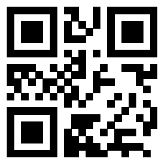 3202802332 - Immagine del Qr Code