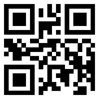 3202802333 QrCode associato