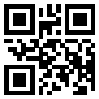 QrCode di 3202802336