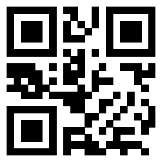 3202802338 Qr Code associato