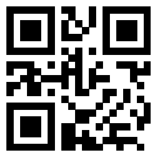 Il Qr Code di 3202802340