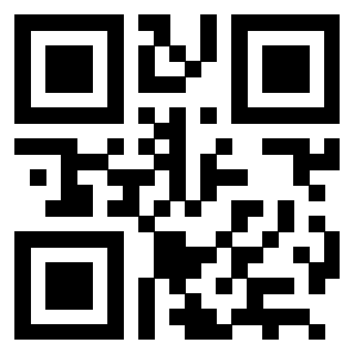 Qr Code di 3202802341