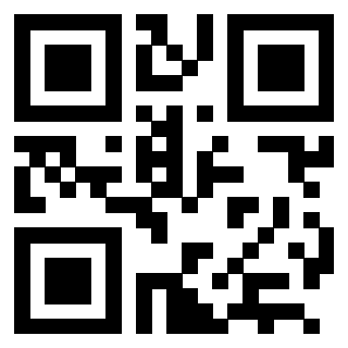 3202802342 - Immagine del QrCode