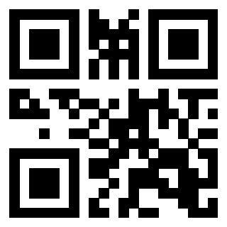 QrCode di 3202802343