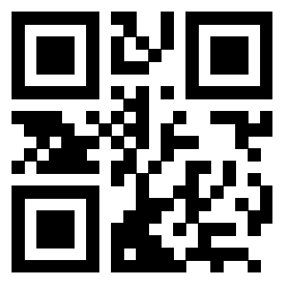 3202802345 - Immagine del QrCode