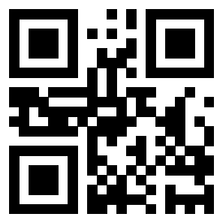 Immagine del QrCode di 3202802346
