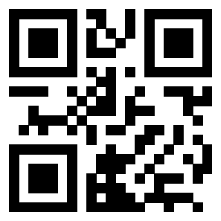 Immagine del QrCode di 3202802348