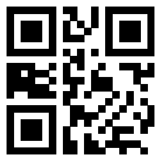 QrCode di 3202802350