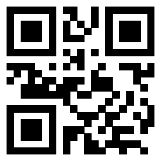 Immagine del Qr Code di 3202802351