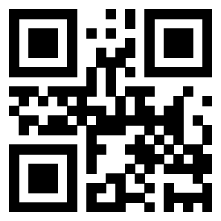 Qr Code di 3202802353