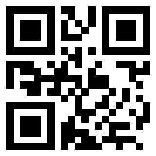 3202802354 QrCode associato