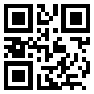 3202802355 - Immagine del Qr Code