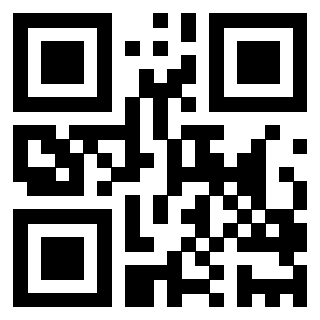 QrCode di 3202802356