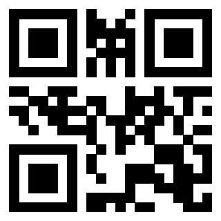 Scansione del Qr Code di 3202802358