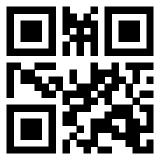 Il Qr Code di 3202802359