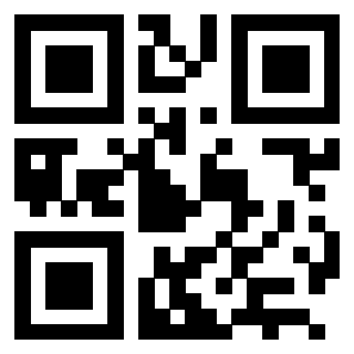 3202802361 - Immagine del QrCode associato