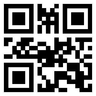 QrCode di 3202802362