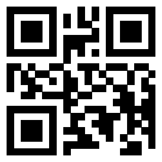 QrCode di 3202802363