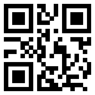 3202802367 - Immagine del QrCode