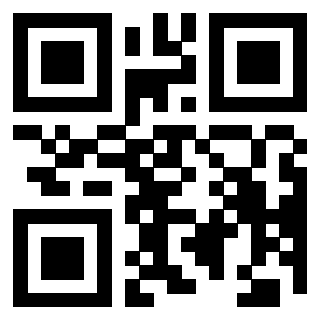 3202802375 QrCode associato