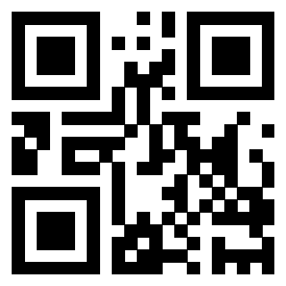 Qr Code di 3202802376