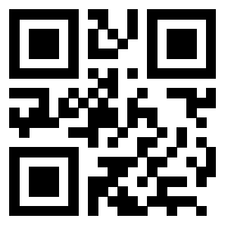 Qr Code di 3202802379
