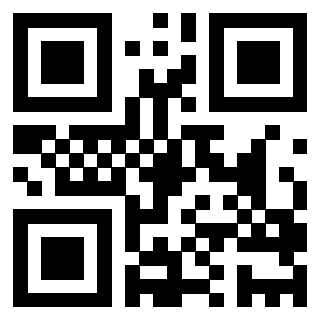 Immagine del QrCode di 3202802385
