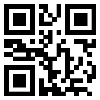 3202802387 - Immagine del QrCode associato