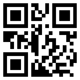 Immagine del Qr Code di 3202802389
